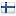 schoolinclinator.com server is located in Finland